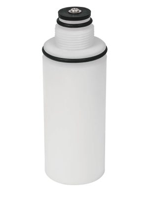 27144 - Cilindro completo para fumigador 15L, PRETUL