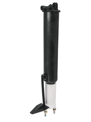 27150 - Cámara de aire para fumigador FUM-P, PRETUL