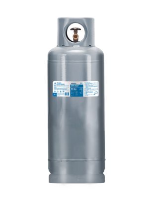 CILG-20.jpg 45890 - Cilindro portátil para gas LP, 20kg (44lb) Foset