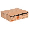 102321 - Caja de empaque de repuesto para BAS-100PLA, Truper