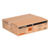 102330 - Caja de empaque de repuesto para BAS-200PLA, Truper