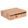 102331 - Caja de empaque de repuesto para BAS-500PLA, Truper