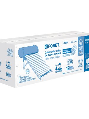 CJ-CALE-12HS-1.jpg 46889 - Caja de empaque de repuesto para CALE-12HS-1, Foset