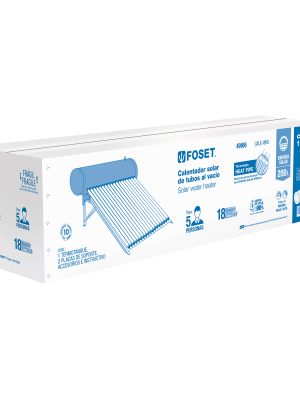 CJ-CALE-18HS-1.jpg 46892 - Caja de empaque de repuesto para CALE-18HS-1, Foset