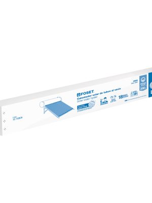 CJ-CALE-18HS-2.jpg 46893 - Caja de empaque de repuesto para CALE-18HS-2, Foset