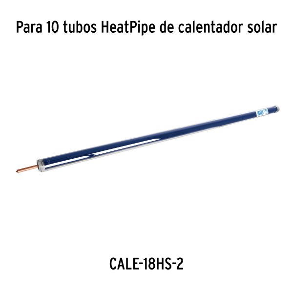 46893 - Caja de empaque de repuesto para CALE-18HS-2, Foset