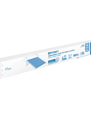 CJ-CALE-18HS-3.jpg 46894 - Caja de empaque de repuesto para CALE-18HS-3, Foset