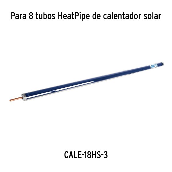 46894 - Caja de empaque de repuesto para CALE-18HS-3, Foset