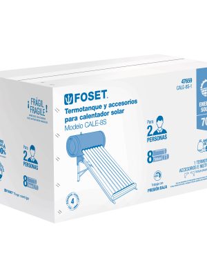CJ-CALE-8S-1.jpg 47777 - Caja de empaque de repuesto para termotanque CALE-8S, Foset