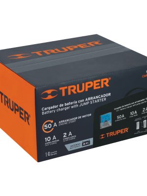 CJ-CARBA-50.jpg 103074 - Caja de empaque de repuesto para CARBA-50, Truper