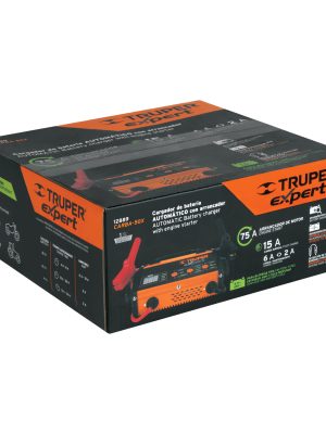 CJ-CARBA-50X.jpg 103073 - Caja de empaque de repuesto para CARBA-50X, Truper