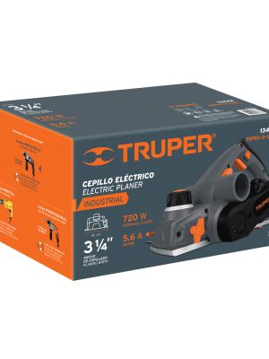 102624 - Caja de empaque de repuesto para CEPEL-3-1/4N