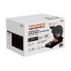 101570 - Caja de empaque de repuesto para CM-14N2, Truper