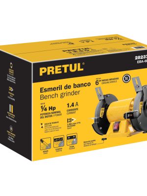 CJ-EBA-6P.jpg 29009 - Caja de empaque de repuesto para EBA-6P, Pretul