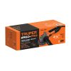 101727 - Caja de empaque de repuesto para ERGO-4580, Truper