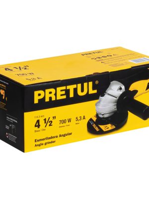 CJ-ESMA-4-1-2P2.jpg 27117 - Caja de empaque de repuesto para ESMA-4-1/2P2, Pretul