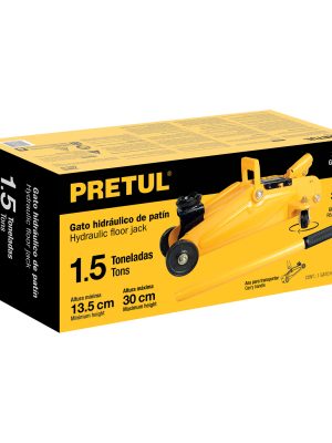 CJ-GAPA-2P.jpg 28860 - Caja de empaque de repuesto para GAPA-2P