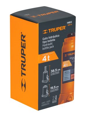 CJ-GAT-4.jpg 102516 - Caja de empaque de repuesto para GAT-4, Truper