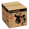 102588 - Caja de empaque de repuesto para GEN-100X, Truper