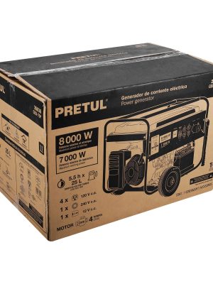 CJ-GEN-70P.jpg 27124 - Caja de empaque de repuesto GEN-70P, Pretul