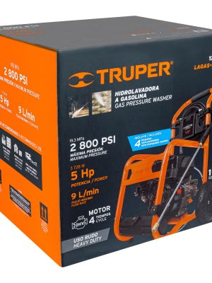 CJ-LAGAS-2800E1.jpg 103118 - Caja de empaque de repuesto para LAGAS-2800, Truper