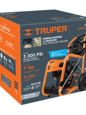 CJ-LAGAS-3300.jpg 103119 - Caja de empaque de repuesto para LAGAS-3300, Truper