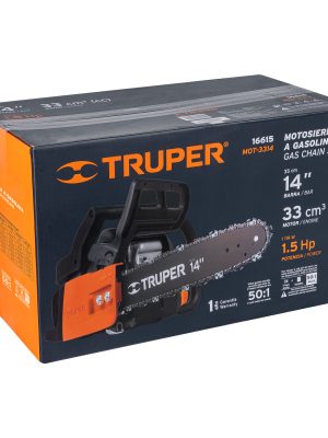 CJ-MOT-3314.jpg 102523 - Caja de empaque de repuesto para MOT-3314, Truper