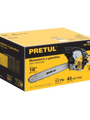 CJ-MOT-4518P.jpg 27220 - Caja de empaque de repuesto para MOT-4518P, Pretul