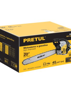 CJ-MOT-4520P.jpg 27219 - Caja de empaque de repuesto para MOT-4520P, Pretul