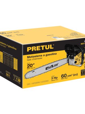 CJ-MOT-6020P.jpg 27221 - Caja de empaque de repuesto para MOT-6020P, Pretul