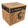 103055 - Caja de empaque de repuesto para MOTB-2, Truper