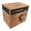 103053 - Caja de empaque de repuesto para MOTB-4, Truper