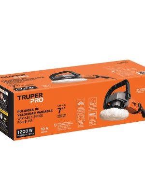 102608 - Caja de empaque de repuesto para PULA-7A3