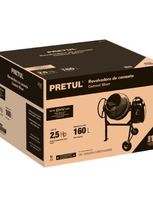 CJ-RECE-160P-2.jpg 28295 - Caja de empaque de repuesto para accesorios RECE-160P, Pretu