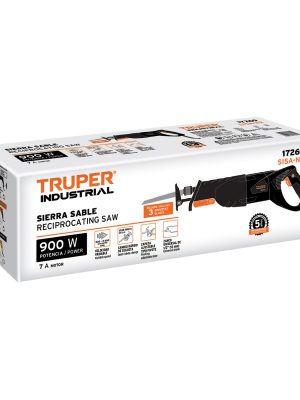 102607 - Caja de empaque de repuesto para SISA-N2