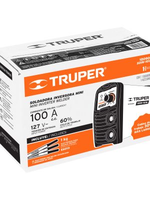 CJ-SOIN-101M.jpg 103153 - Caja de empaque de repuesto para SOIN-101M, Truper