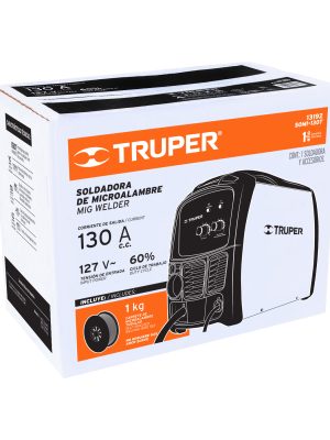 CJ-SOMI-130T.jpg 103156 - Caja de empaque de repuesto para SOMI-130T, Truper