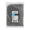44501 - Bolsa con 1 kg de clavos alfilerillos de 3/4' con cabeza