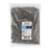 44500 - Bolsa con 1 kg de clavos alfilerillos de 5/8' con cabeza