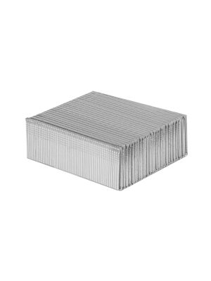 CLANEU-16-30.jpg 15011 - Caja con 2500 clavos calibre 16, 30 mm para CLNE-16, Truper