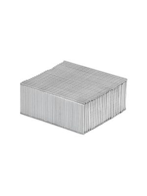 CLANEU-16-32.jpg 15012 - Caja con 2500 clavos calibre 16, 32 mm para CLNE-16, Truper