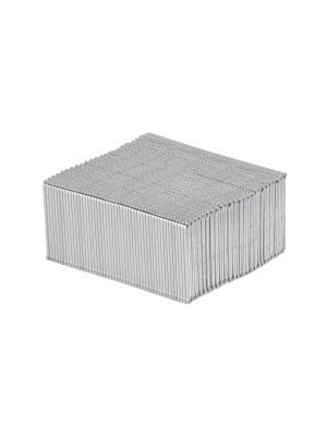 15013 - Caja con 2500 clavos calibre 16, 38 mm para CLNE-16, Truper