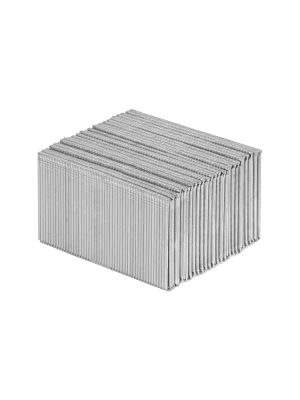 CLANEU-16-45.jpg 15015 - Caja con 2500 clavos calibre 16, 45 mm para CLNE-16, Truper