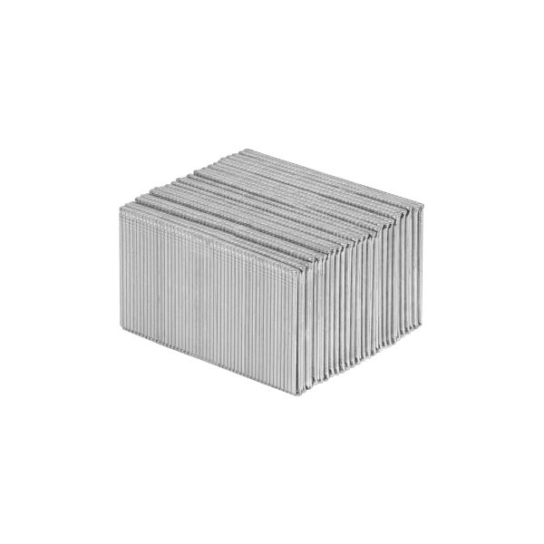 15015 - Caja con 2500 clavos calibre 16, 45 mm para CLNE-16, Truper