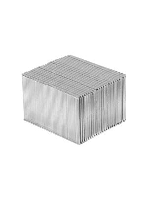 CLANEU-16-50.jpg 15016 - Caja con 2500 clavos calibre 16, 50 mm para CLNE-16, Truper