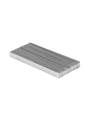 CLANEU-18-10.jpg 18260 - Caja con 5000 clavos calibre 18, 10 mm para CLNE-18, Truper