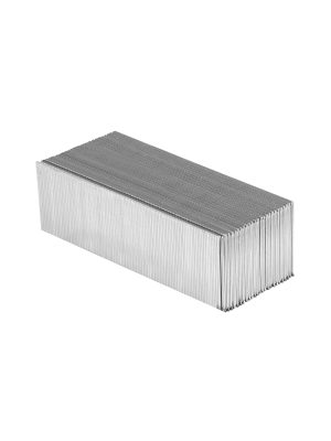 CLANEU-18-40.jpg 18267 - Caja con 5000 clavos calibre 18, 40 mm para CLNE-18, Truper