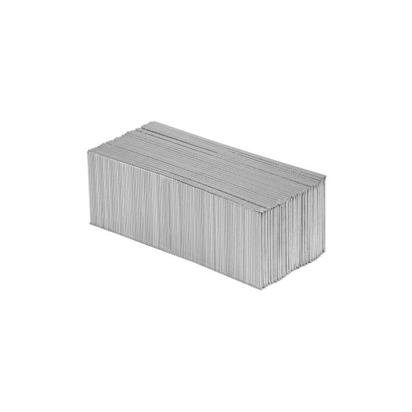 CLANEU-18-45.jpg 18268 - Caja con 5000 clavos calibre 18, 45 mm para CLNE-18, Truper