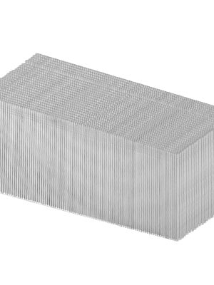 CLANEU-18-50.jpg 18269 - Caja con 5000 clavos calibre 18, 50 mm para CLNE-18, Truper