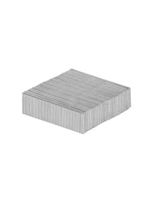 CLANEU-23-18.jpg 13403 - Caja con 10000 clavos calibre 23, 18 mm para CLNE-23, Truper